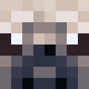 Skin head f5e35a827a8c50de54be6b6b37623b87