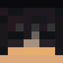 Skin head f5e3736d7aa1879618e5de9f3182d825