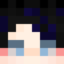 Skin head f5e3777d96dfe19b509d332cca331d73