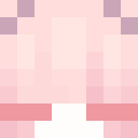 Skin head f5e408562a87f0c6d7900a50ca2ddddc