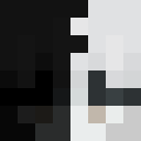 Skin head f5e4365202e65d6e1f6bedf804c47770
