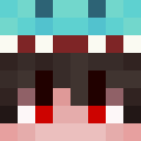 Skin head f5e4fa1ed13577ba5ce1adc147f175f2