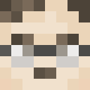 Skin head f5e57c25e08eccf51baf39b171e84f0e