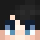 Skin head f5e5afe829562779473cff34a453c3ba
