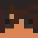 Skin head f5e6143db4f281b259a9439bc4865289