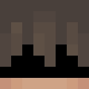 Skin head f5e657eb192250bda9989ff7f89d98f5