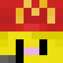 Skin head f5e65f8e05fc62b3bb2f4a62605da809