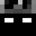Skin head f5e8a59baaf00544a934408d3c728a9d