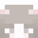 Skin head f5e99dbfe09eb438cf9d2f6d148de438