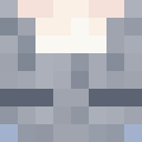 Skin head f5ea91fdbab29fbb4dc914a07aa5a5a8