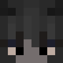 Skin head f5eb0282210c8748a5846d763191fb8b