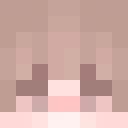 Skin head f5eb100333d7cae59ec219ca659c7fd5