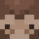 Skin head f5eb6bf632b9f58bd218fda3c5fae169