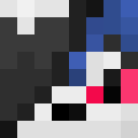 Skin head f5ebbf01acb10359ebe8554ebdfe9445