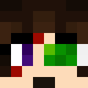 Skin head f5ebe8a5d66d3ab392eef91330631877