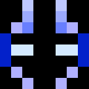 Skin head f5ec034047f0b32b606026511bd00813