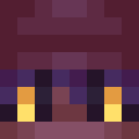 Skin head f5ed62a1a4f44c7245976de9437ef36d