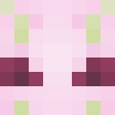 Skin head f5ee8e661718571cb9e9743c2ba14e2e