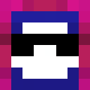 Skin head f5eeec2fc02f71dc37bfda6ef4bc7810
