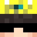 Skin head f5eef37c349396f55f5c4884a47de1cf