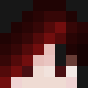 Skin head f5ef3e9e6b930ae5c07d06106a83c2f8