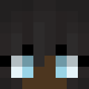 Skin head f5f0301686e47b303dd71cacb4ec8b46