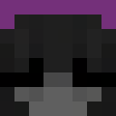 Skin head f5f0c7a9faa2402c148a360daf3b7eb4