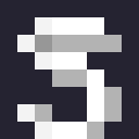 Skin head f5f16e4fcb4e8231e7782d7879a75273