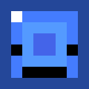 Skin head f5f1d89ed0c19b7568498df8c51c6853