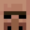 Skin head f5f20b255ab6dfb62e8744fe366e3b3a