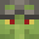 Skin head f5f2884ff014edd4cfe4ca85421e4b3c