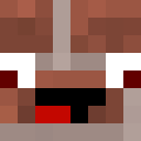 Skin head f5f2e302bc1eff8172c36a1c5ce54745