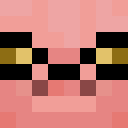 Skin head f5f3316e1a92012a129f3a61d2652ca5
