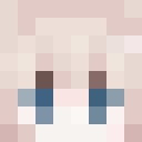 Skin head f5f3703542150fef4ab75bb971d14a36
