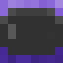 Skin head f5f4307720d5c6932f8c7b469c3c15bf