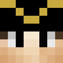 Skin head f5f5331630d56e1a7ab6b7deee3ba4ee