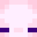 Skin head f5f7664553b71ccbaf4f60c1c9904e13