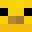 Skin head f5f7ef6afe3b2eaaaabd3d205f33f001