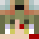 Skin head f5f801e075893c6d19e5ecb8cfce7929