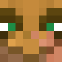 Skin head f5f83354731a9a56b82de7e224ebf0e3