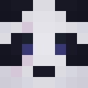 Skin head f5f87e3c7e2480fac90aaabc5b36609b