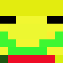 Skin head f5f8ac58c37462b19a5634ea156b6ffa
