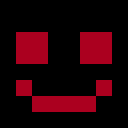 Skin head f5f9d1f3322f797dfeb2e2fc821e8370