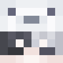 Skin head f5fa46ba5ef5a6cf3bd24c88798c9db3
