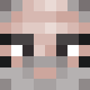 Skin head f5fa5fa99c310f3f7a26146c71b708b2