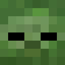 Skin head f5fb25e71cb1c19d8997759152d39db8