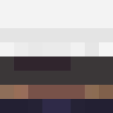 Skin head f5fbe5ce65c9378170f4ea611a86ab53