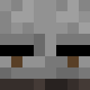 Skin head f5fceebcda4f1c24cbbd12f18ab9fb0f