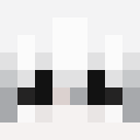 Skin head f5fd17c181760f4fd13921e2dc39fa48