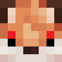 Skin head f5fd6af47af5ace676f8e2ec2ceb994b